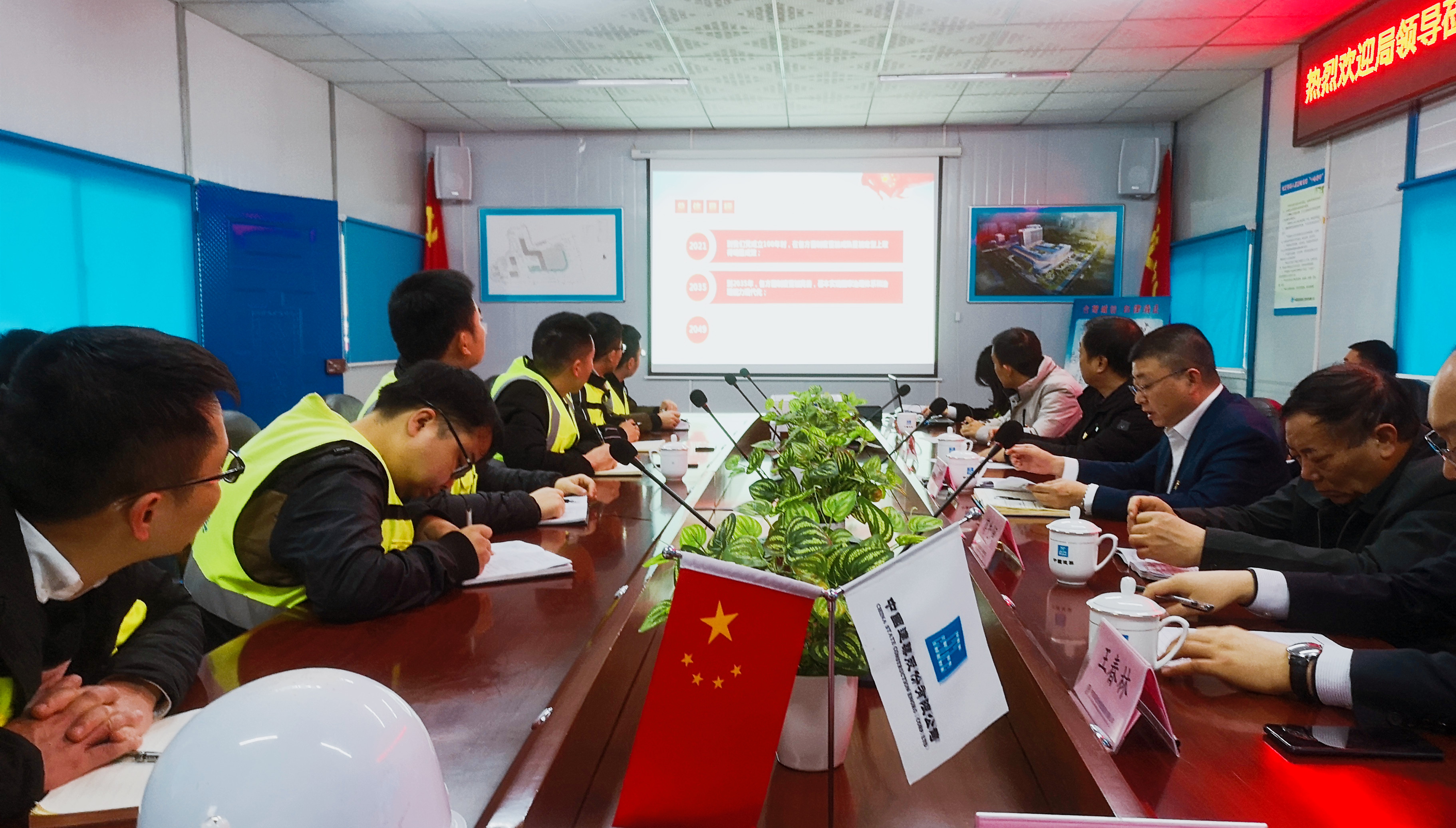 e2edf33bd011e26d6cfecb0470c8279_副本.jpg e2edf33bd011e26d6cfecb0470c8279_副本.jpg